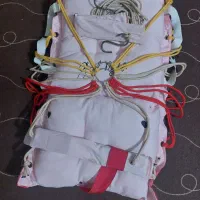 تاب کودک