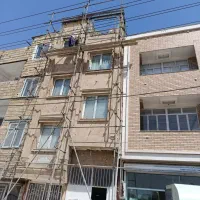 ویلایی توس 33 کشف