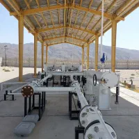 تاسیسات خانگی، صنعتی