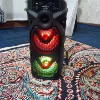 اسپیکر