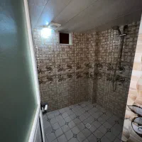 یک خواب با پارکینگ اختصاصی (خانواده و مجرد)|اجارهٔ کوتاه‌مدت آپارتمان و سوئیت|رشت, کوی امام رضا|دیوار
