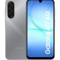 گوشی a17