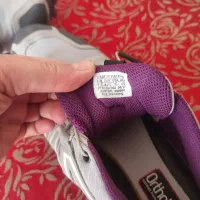 کتانی اوریجینال سالامون سایز ۴۱|کیف، کفش، کمربند|تهران, امام زاده حسن|دیوار