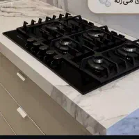 90متری اوحدی