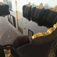 میزغذاخوری 8نفره