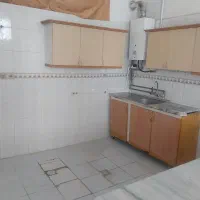 رهن و اجاره مناسب برای مشاغل در بهشتی۲|اجارهٔ دفتر کار، اتاق اداری، مطب|چناران, |دیوار