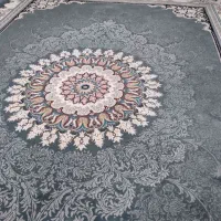 فرش ۹متری|فرش|اردبیل, |دیوار