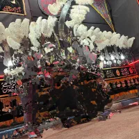 علامت|کلکسیون اشیاء عتیقه|تهران, فردوسی|دیوار