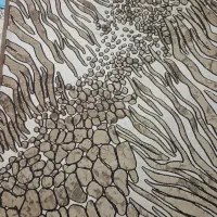 گلیم نو تمیز|گلیم، جاجیم، گبه|تهران, هفده شهریور|دیوار