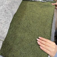 تیکه پارچه مناسب کاور روفرشی پرده کوسن پشتی بالشت|مبلمان خانگی و میز عسلی|تهران, یافتآباد|دیوار