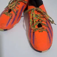 کفش سالنی  سایز 39