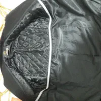 لباس|لباس|بیرجند, |دیوار