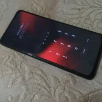 پکو X پرو بدون تعمیر اصل  معاوضه با موتور مزایده