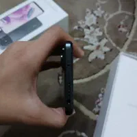 Redmi Note 12S|موبایل|مشهد, عنصری|دیوار