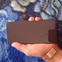 رلمی c61|موبایل|ارومیه, |دیوار