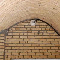 نساب انواع دوربین های مداربسته، درب کرکره ودزدگیر|دوربین مداربسته|یزد, |دیوار