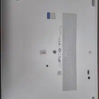 لپ تاپ HP ELITBOOK|رایانه همراه|بیجار, |دیوار