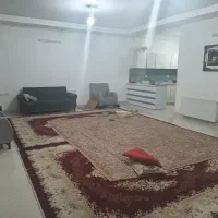 اجاره خانه ویلایی ۱۳۰ متری ۲ خوابه در امین آباد|اجارهٔ خانه و ویلا|مشهد, امین آباد|دیوار