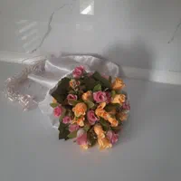 ظروف آشپزخانه