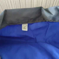 لباس کار|لباس|امیدیه, |دیوار