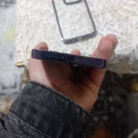 iPhone 14 پرو|موبایل|باغستان, |دیوار