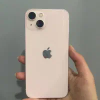 IPhone 13 Normal