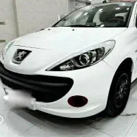 207 پاناروما مدل 1402 برج 12 ESP