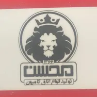 جوشکار