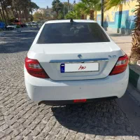دنا پلاس مدل آخر ۱۴۰۳ کم کارکرد|خودرو سواری و وانت|تهران, ازگل|دیوار