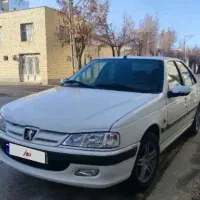 فروش ماشین دولتی