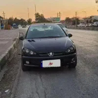 206 sd نقدواقساط