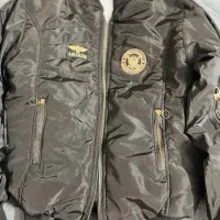 کاپشن (خلبانی)