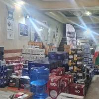 بازاریاب تلفنی و حضوری