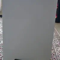 PS5 Fat 1200|کنسول، بازی ویدئویی و آنلاین|صدرا-فارس, فاز ۱|دیوار