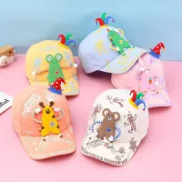 کلاه های وارداتی /تابستانی