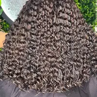 فردائم به سبک سوپر کویل