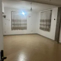 اجاره خانه