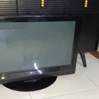 فروش تلوزیون