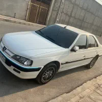 نیازمند ماشین الات زیر در عسلویه و کنگان|استخدام حمل و نقل|بندر کنگان, |دیوار