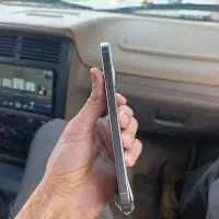 iPhone 16 Pro Max 512G Za|موبایل|کرمانشاه, |دیوار