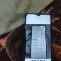 فروش فوری گوشی پروایکس3بدون کارتن