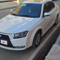 دنا پلاس 6دنده توربو فول اپشنال