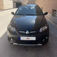 کوییک کم کارکرد دنده ای 1400