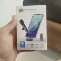 میکروفون
