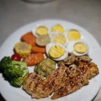 اجاره بوفه باشگاه