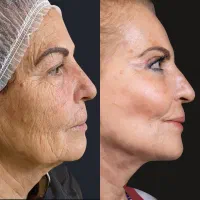 کلینیک زیبایی و درمانی یکتا