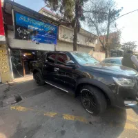 401 T8 kmc|خودرو سواری و وانت|تهران, لویزان|دیوار