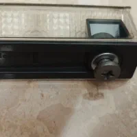 چراغ ترمز بال لکسوس|قطعات یدکی و لوازم جانبی|هشتگرد, فاز ۱ مهستان|دیوار