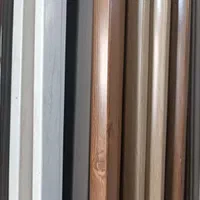 کاغذ دیواری کفپوش پارکت ترموال قرنیز پوستر چسب|مصالح و تجهیزات ساختمان|تهران, نازی‌آباد|دیوار