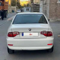 سورن لازرورق|خودرو سواری و وانت|بوکان, |دیوار